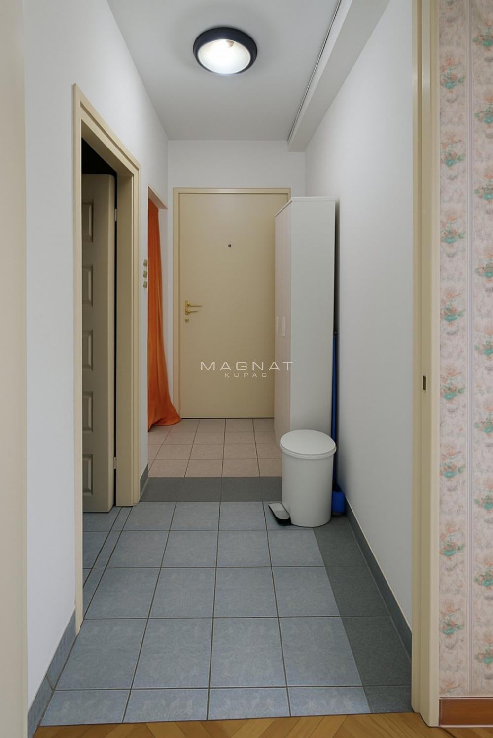 Slika 7 -  Lokal na prodaju, 50m2, 112.990€