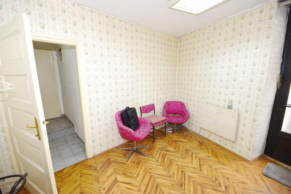 Slika 4 -  Lokal na prodaju, 50m2, 112.990€