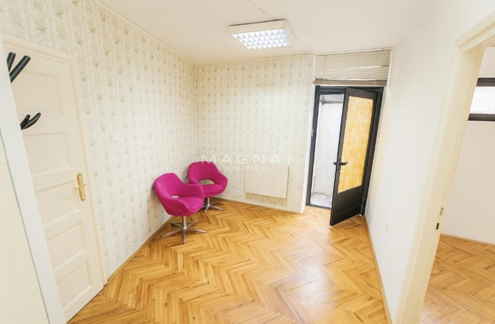 Slika 1 -  Lokal na prodaju, 50m2, 112.990€