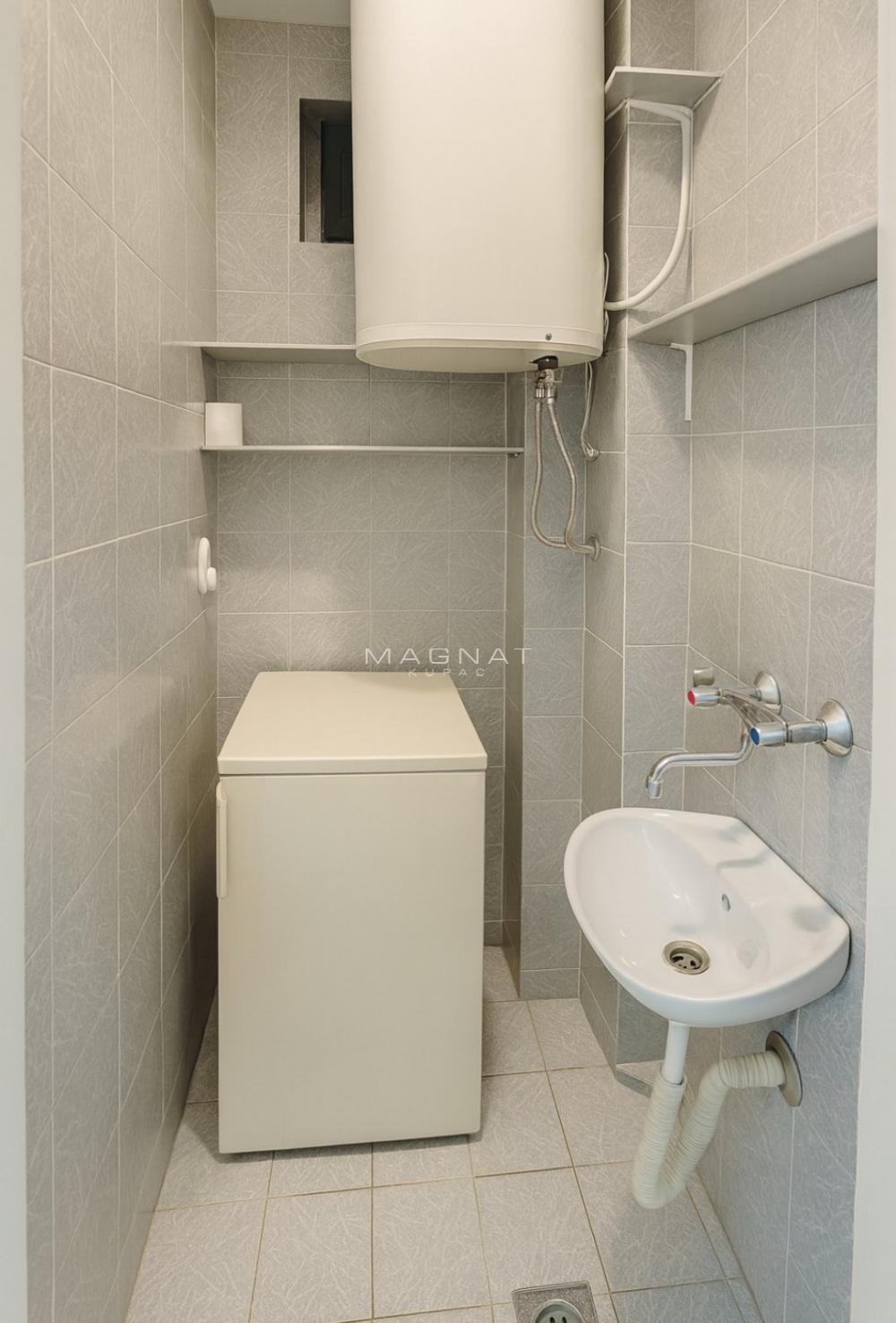 Slika 6 -  Lokal na prodaju, 50m2, 112.990€