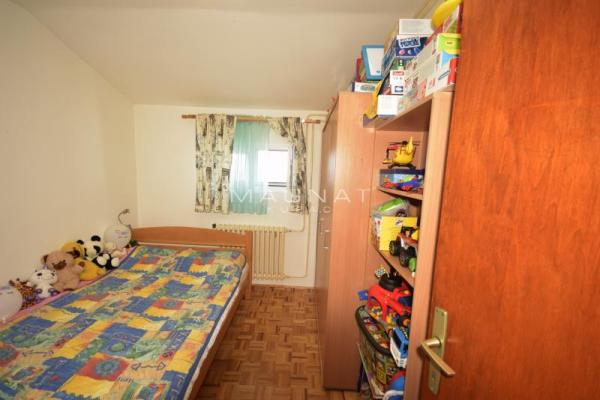 Slika 9 - Luke Vojvodića, Troiposoban stan na prodaju, 91m2, 170.000€