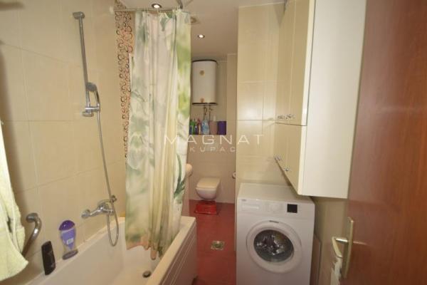 Slika 10 - Luke Vojvodića, Troiposoban stan na prodaju, 91m2, 170.000€