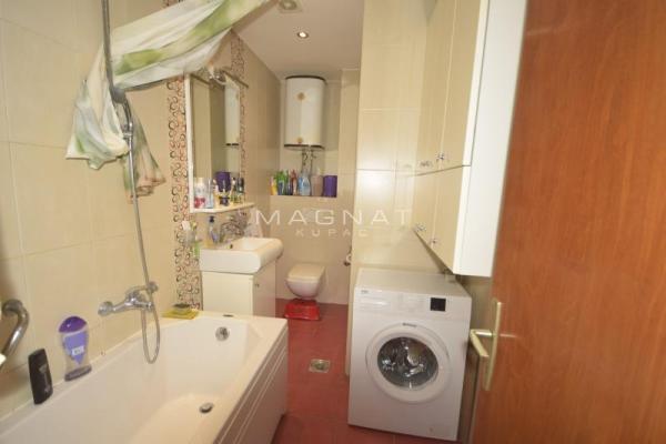 Slika 11 - Luke Vojvodića, Troiposoban stan na prodaju, 91m2, 170.000€