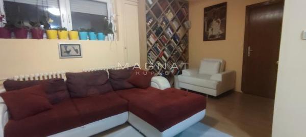 Slika 3 - Luke Vojvodića, Troiposoban stan na prodaju, 91m2, 170.000€