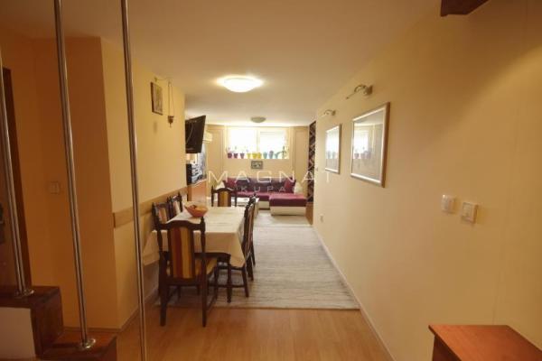 Slika 5 - Luke Vojvodića, Troiposoban stan na prodaju, 91m2, 170.000€