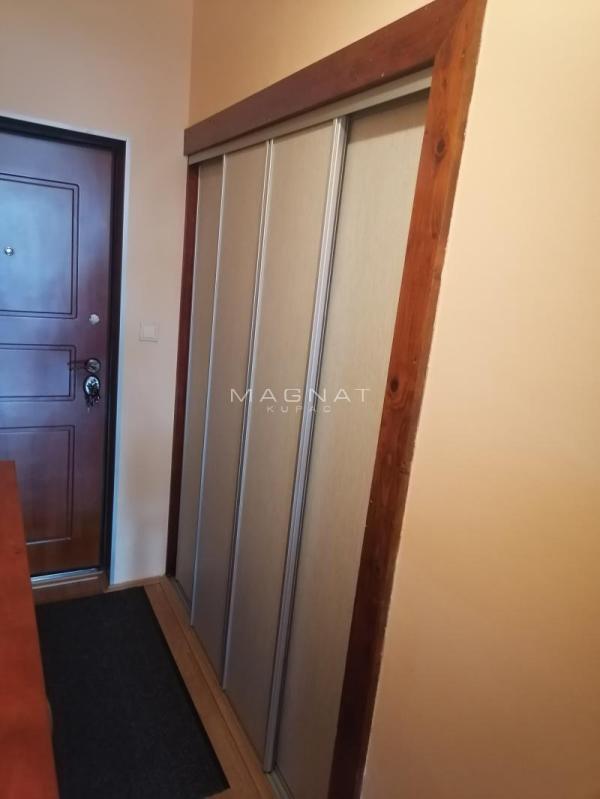 Slika 7 - Luke Vojvodića, Troiposoban stan na prodaju, 91m2, 170.000€