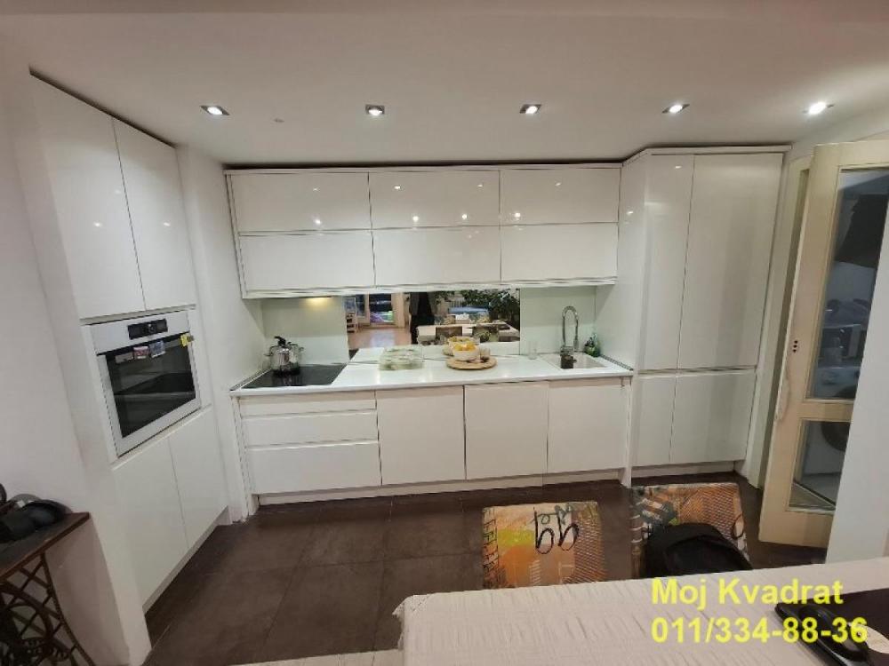 Slika 5 - Trosoban stan na prodaju, 84m2, 235.000€