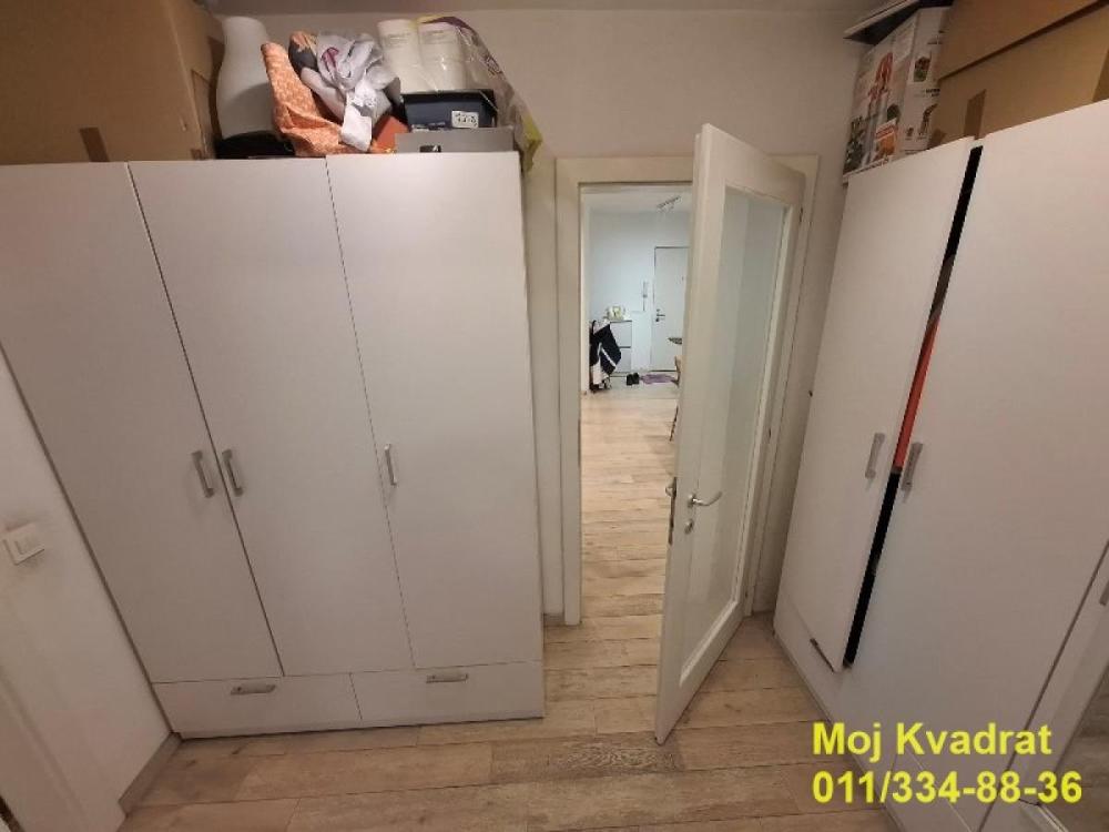 Slika 9 - Trosoban stan na prodaju, 84m2, 235.000€