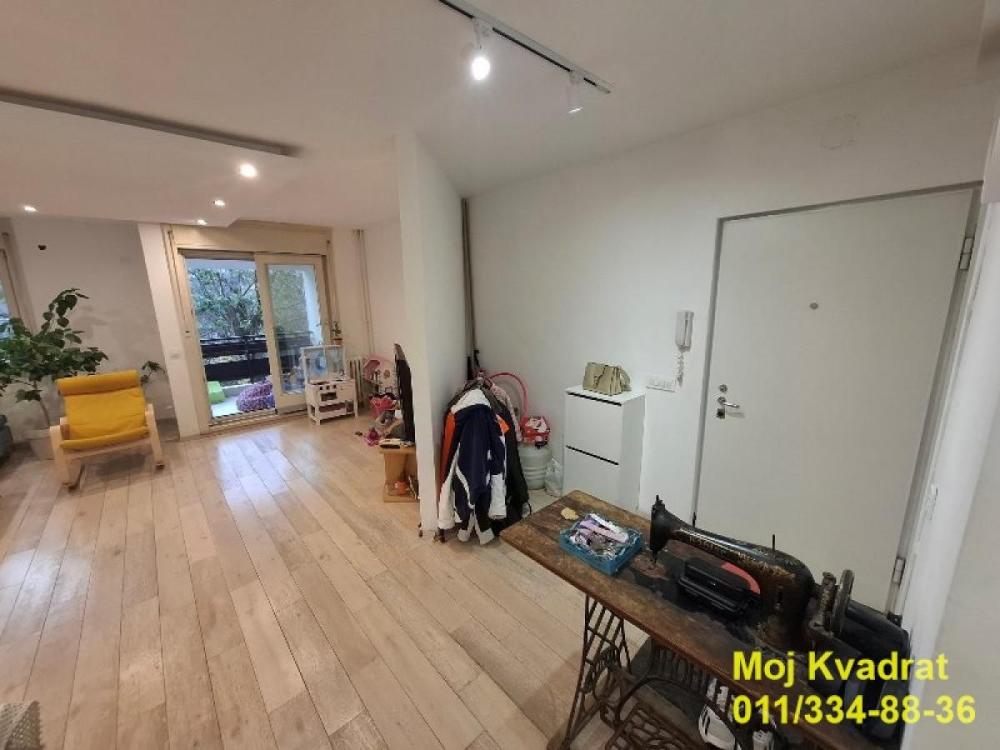 Slika 3 - Trosoban stan na prodaju, 84m2, 235.000€