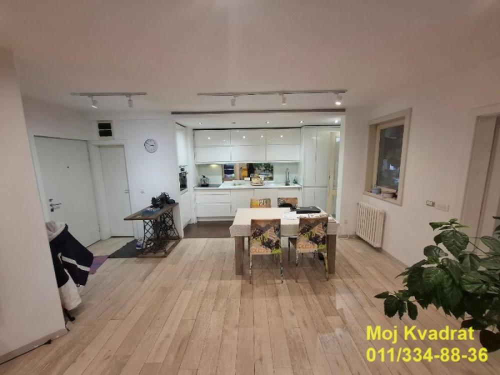 Slika 4 - Trosoban stan na prodaju, 84m2, 235.000€