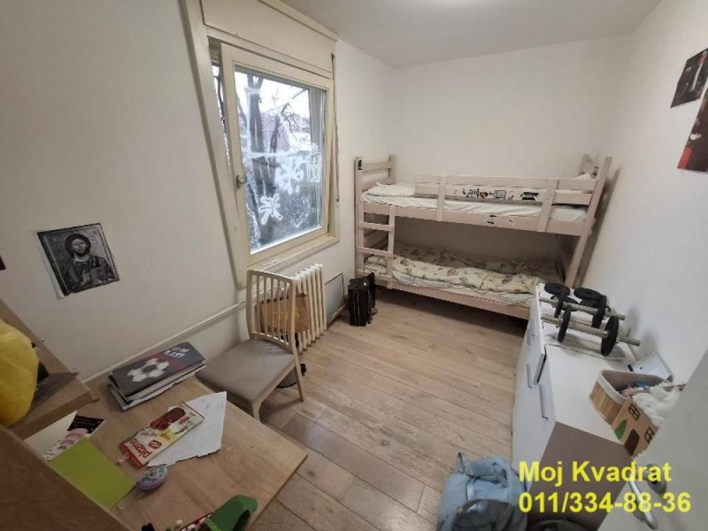 Slika 8 - Trosoban stan na prodaju, 84m2, 235.000€