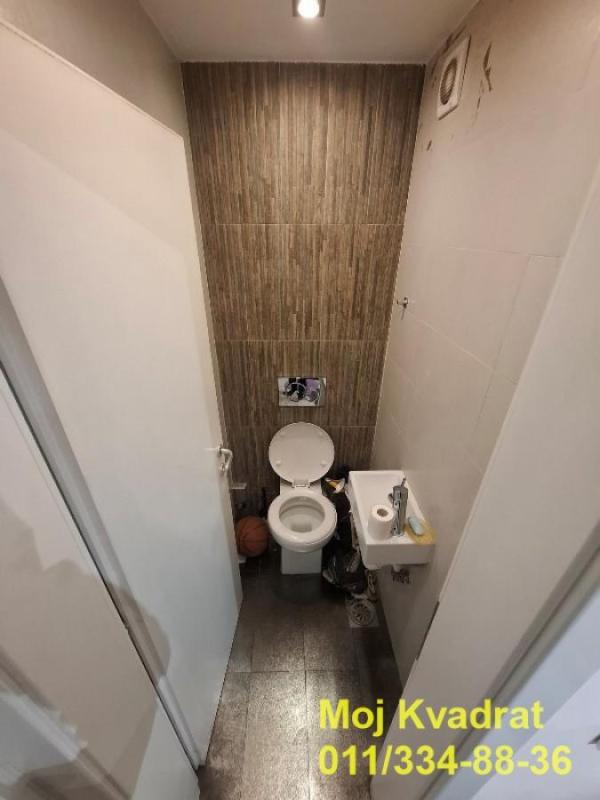 Slika 11 - Trosoban stan na prodaju, 84m2, 235.000€