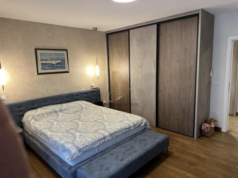 Slika 6 - Četvorosoban stan na prodaju, 115m2, 415.000€