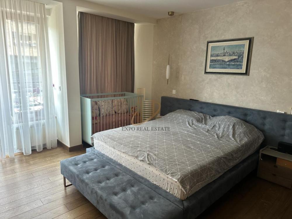 Slika 8 - Četvorosoban stan na prodaju, 115m2, 415.000€