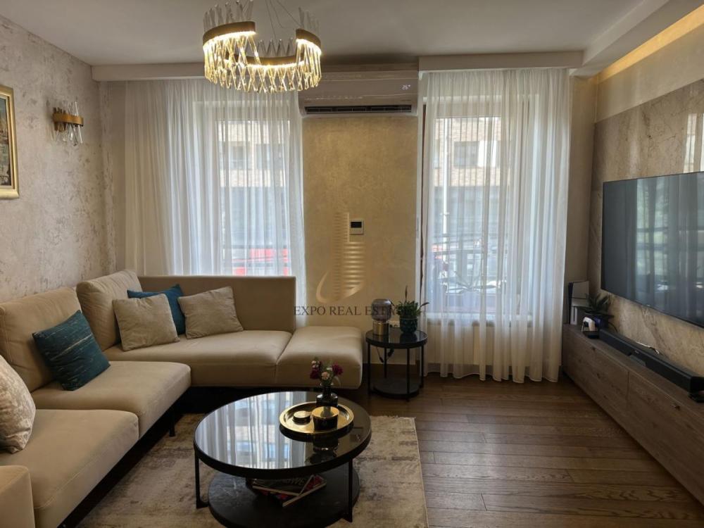 Slika 3 - Četvorosoban stan na prodaju, 115m2, 415.000€