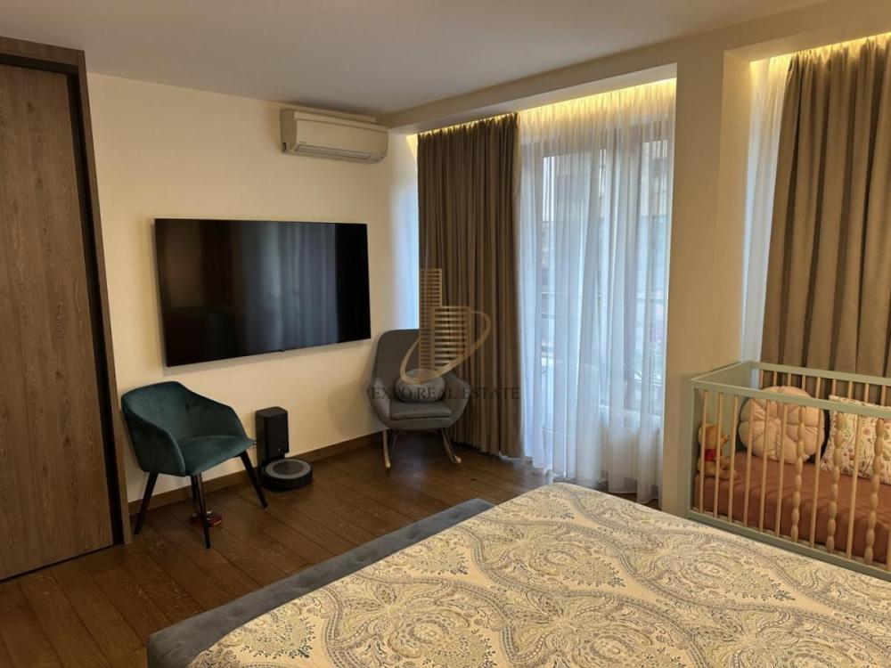 Slika 7 - Četvorosoban stan na prodaju, 115m2, 415.000€