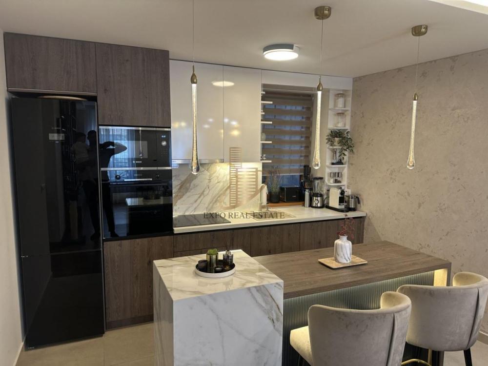 Slika 5 - Četvorosoban stan na prodaju, 115m2, 415.000€