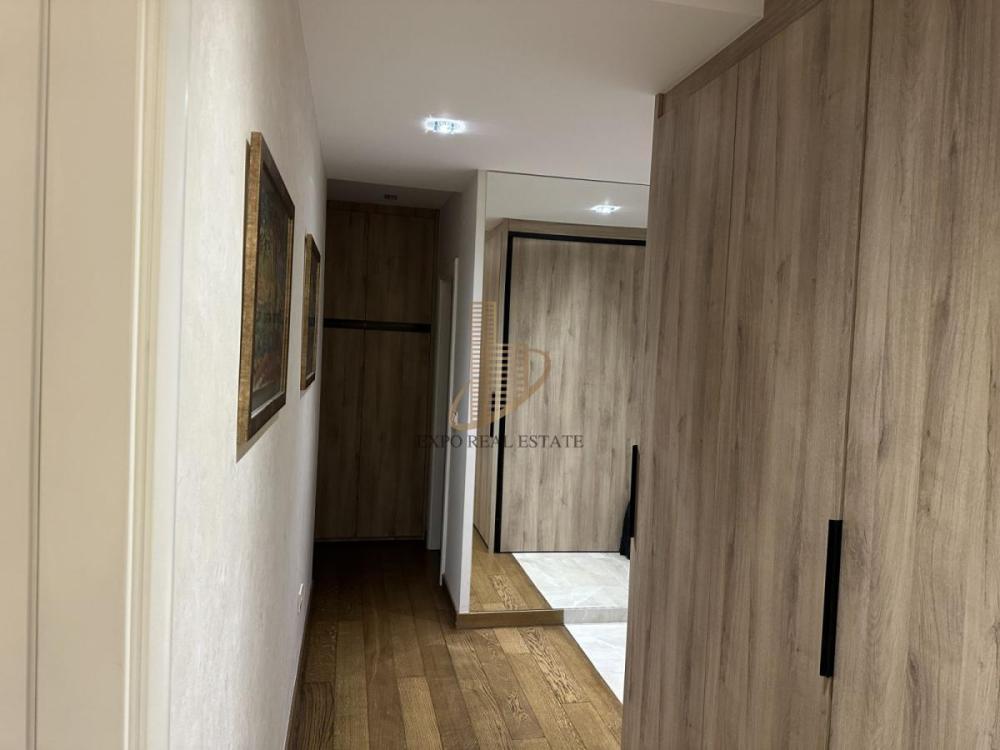 Slika 10 - Četvorosoban stan na prodaju, 115m2, 415.000€