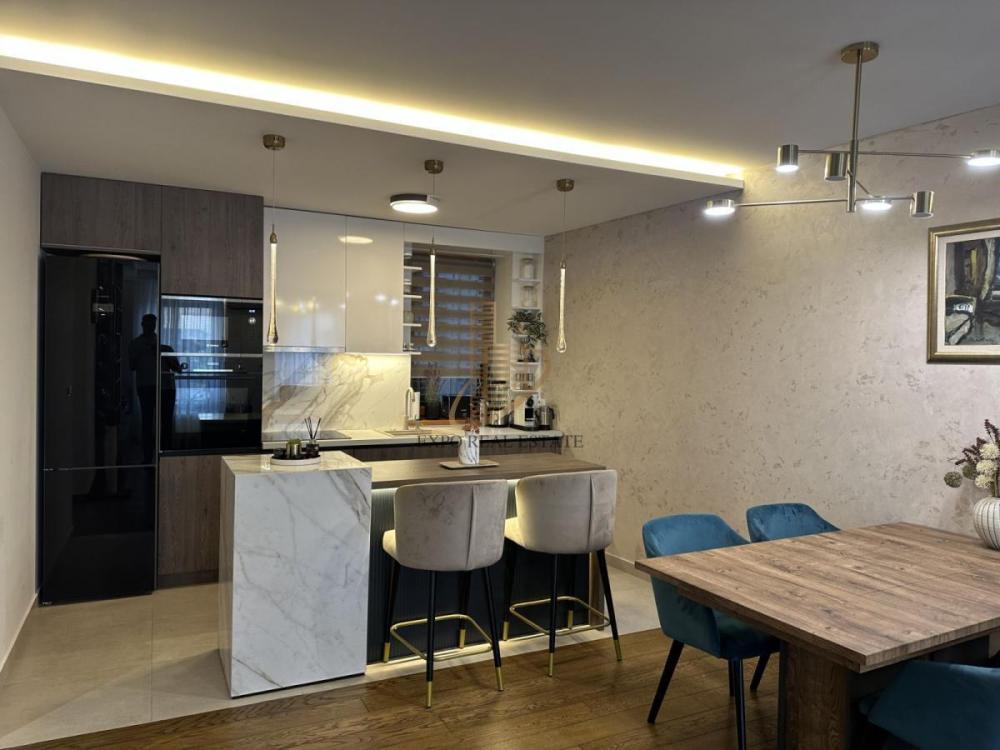 Slika 9 - Četvorosoban stan na prodaju, 115m2, 415.000€