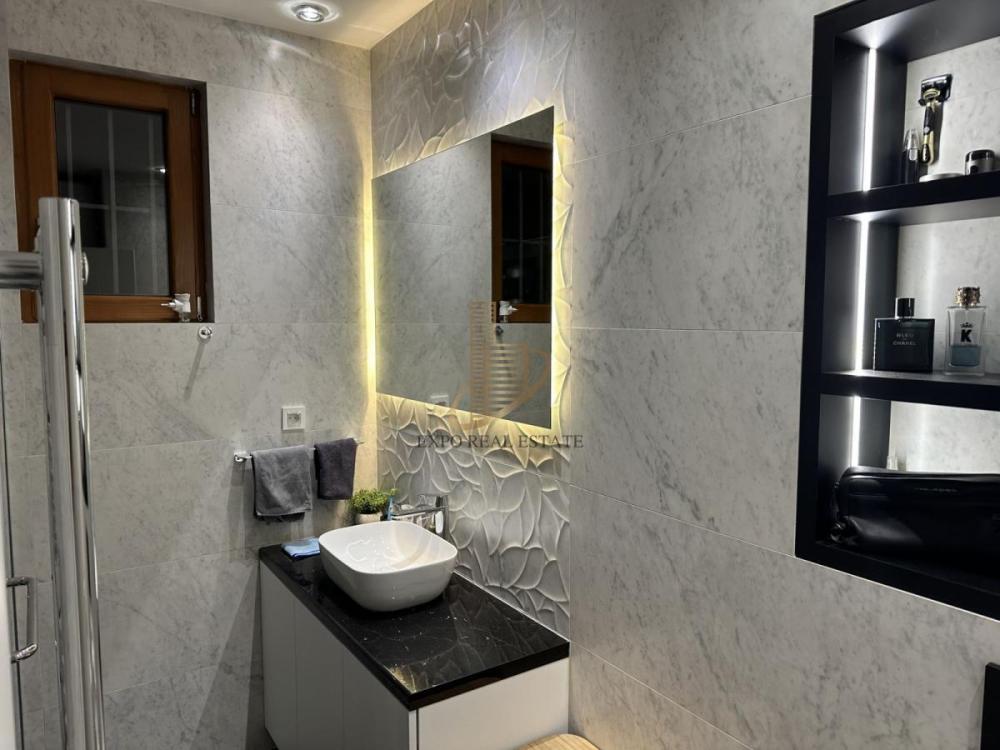 Slika 11 - Četvorosoban stan na prodaju, 115m2, 415.000€