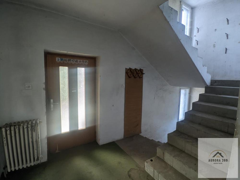 Slika 2 -  Kuća na prodaju, 91m2, 226.600€