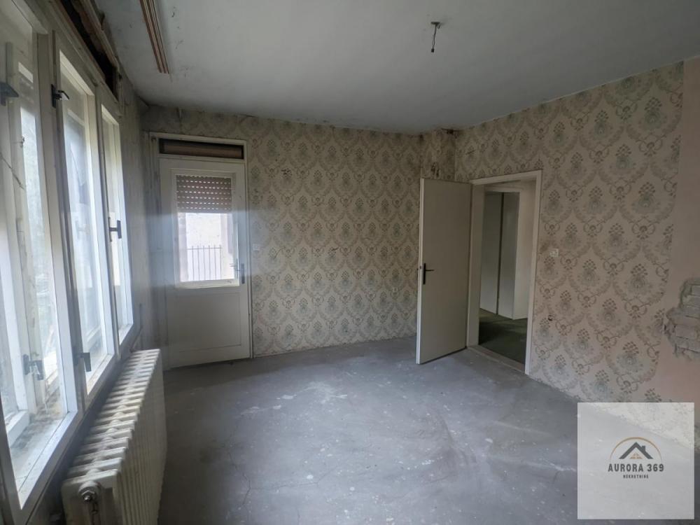 Slika 4 -  Kuća na prodaju, 91m2, 226.600€