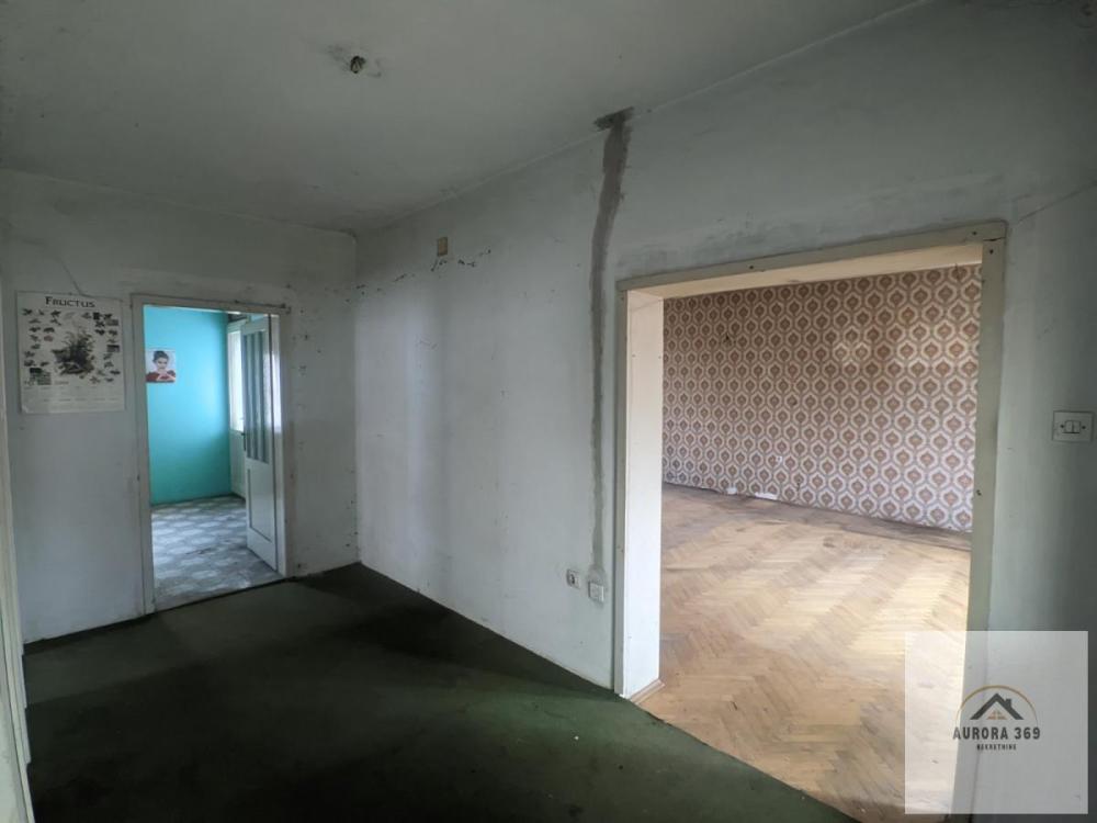 Slika 1 -  Kuća na prodaju, 91m2, 226.600€