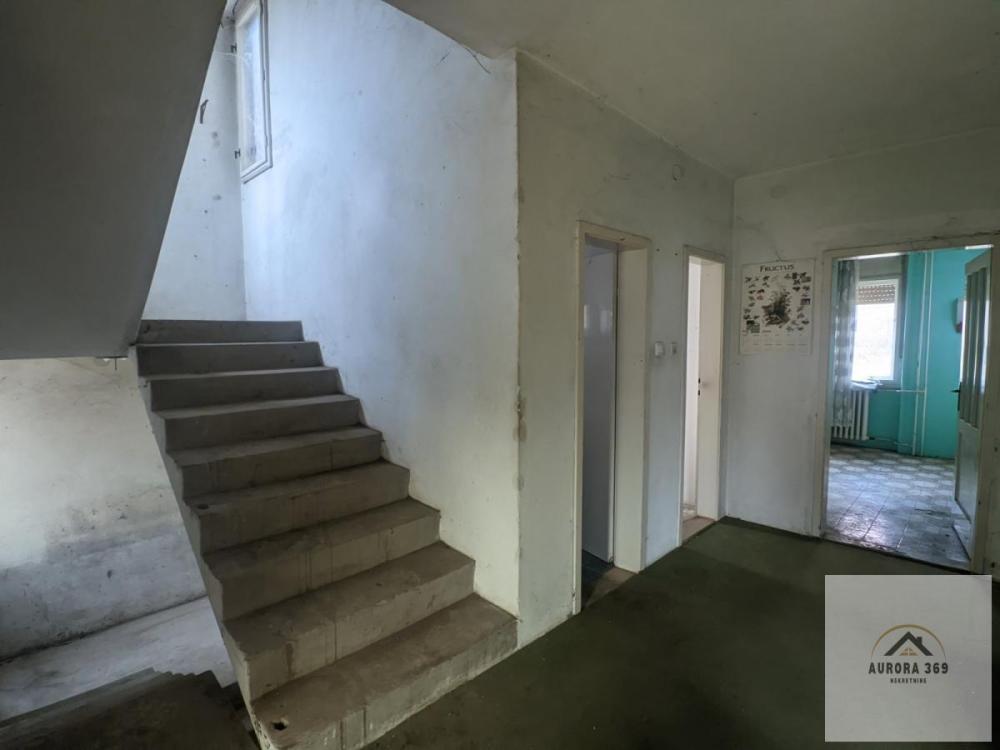 Slika 5 -  Kuća na prodaju, 91m2, 226.600€