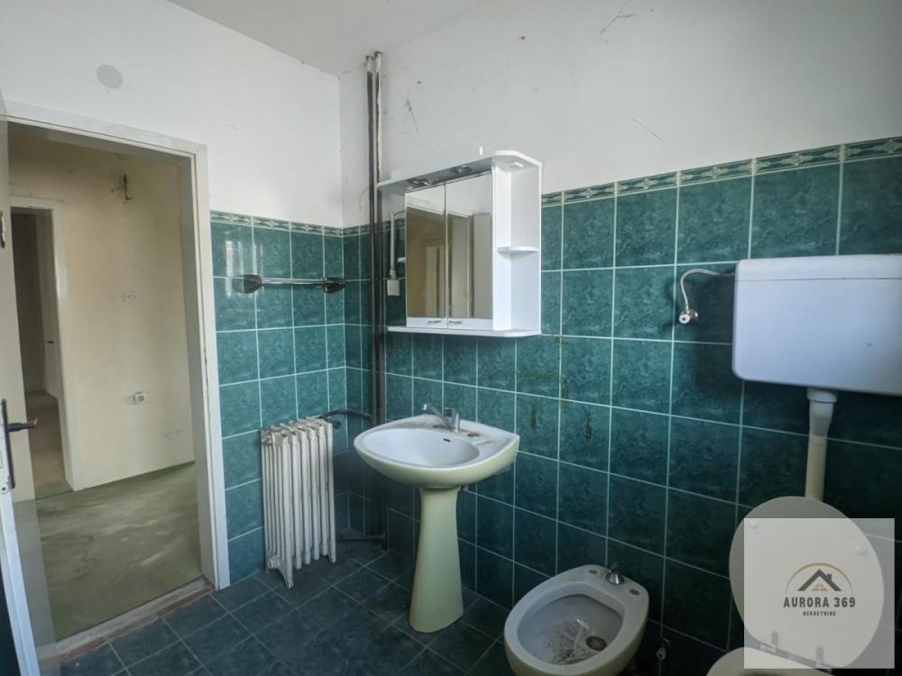 Slika 6 -  Kuća na prodaju, 91m2, 226.600€