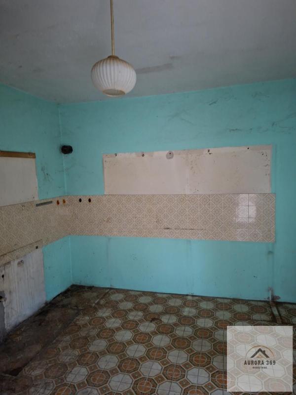 Slika 3 -  Kuća na prodaju, 91m2, 226.600€