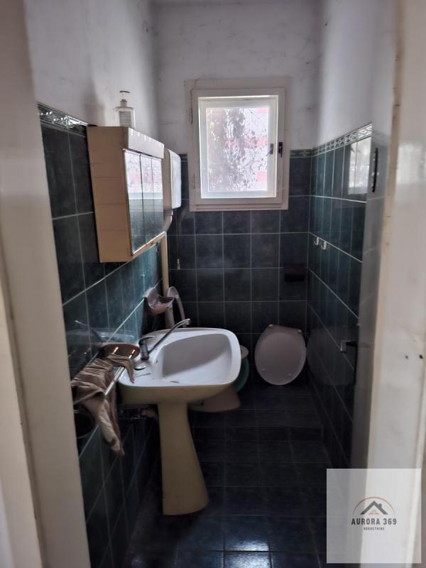 Slika 8 -  Kuća na prodaju, 91m2, 226.600€