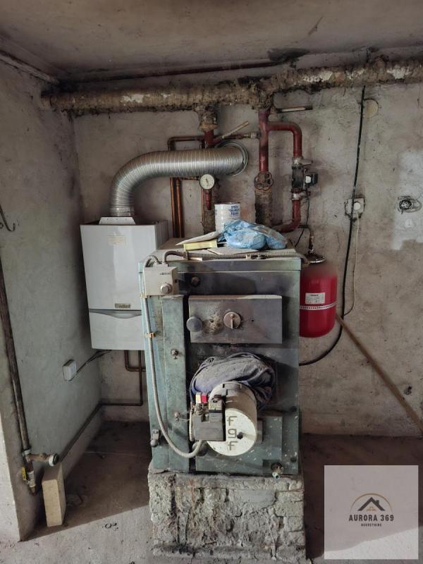 Slika 7 -  Kuća na prodaju, 91m2, 226.600€