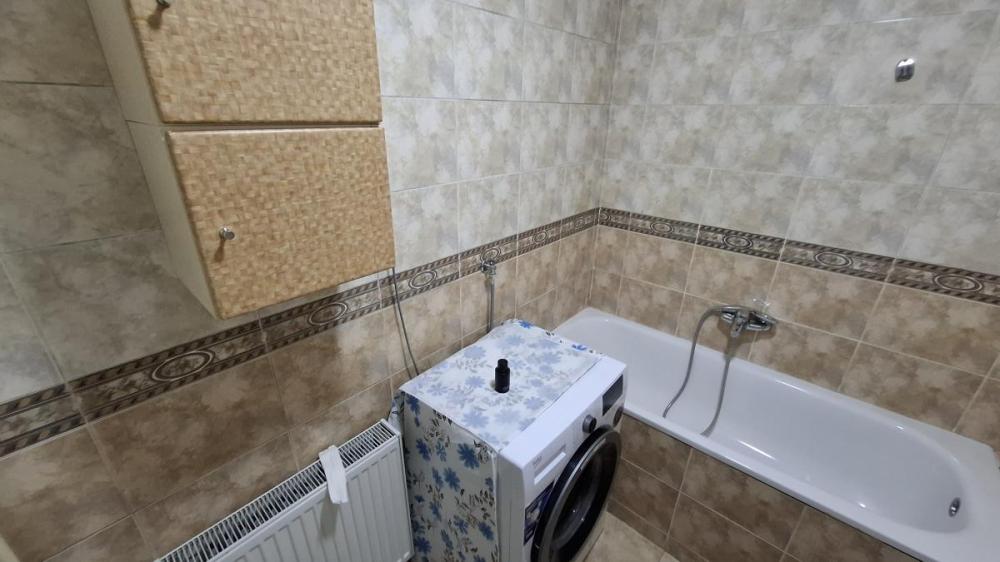 Slika 6 - Jednoiposoban stan za izdavanje, 42m2, 330€