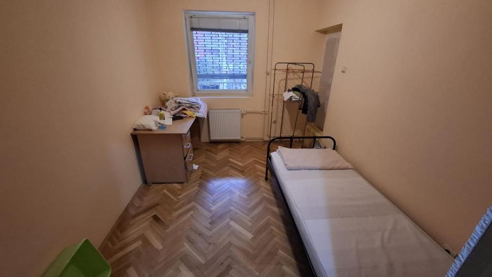 Slika 4 - Jednoiposoban stan za izdavanje, 42m2, 330€