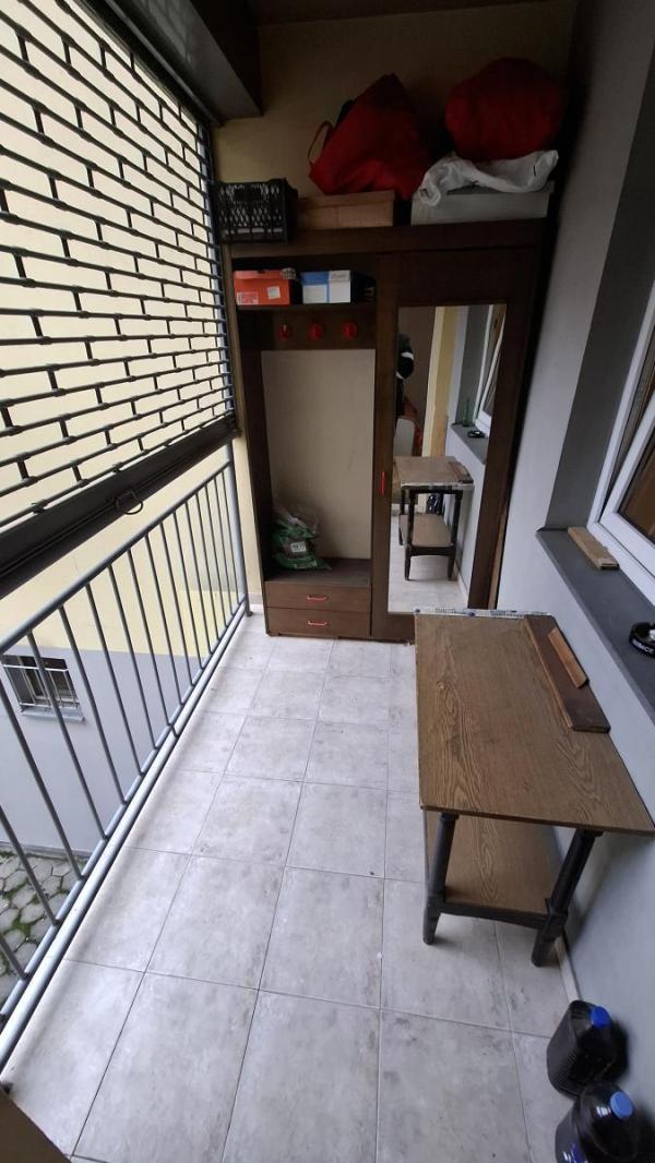 Slika 7 - Jednoiposoban stan za izdavanje, 42m2, 330€