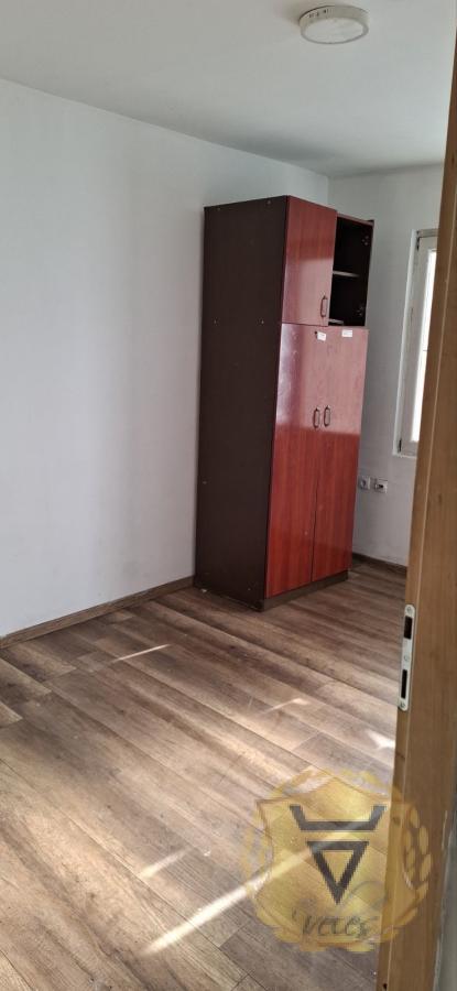 Glavna slika oglasa 379380