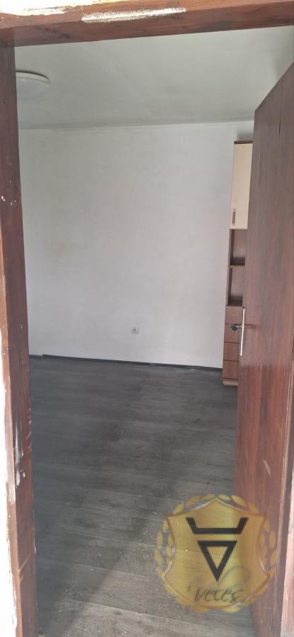 Slika 6 -  Kuća za izdavanje, 90m2, 680€