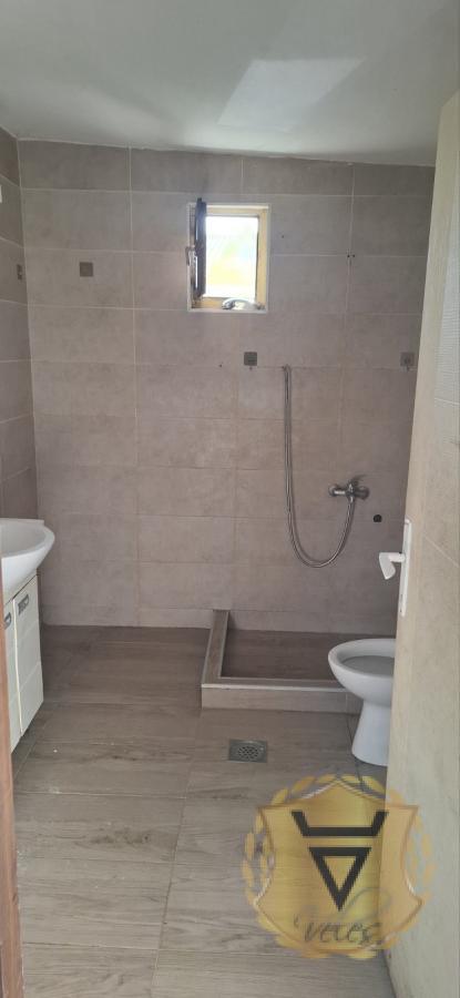 Slika 7 -  Kuća za izdavanje, 90m2, 680€