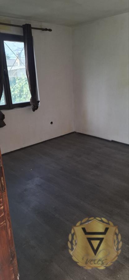 Slika 5 -  Kuća za izdavanje, 90m2, 680€