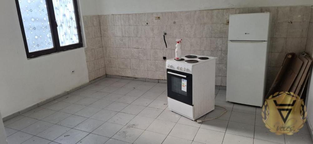 Slika 4 -  Kuća za izdavanje, 90m2, 680€