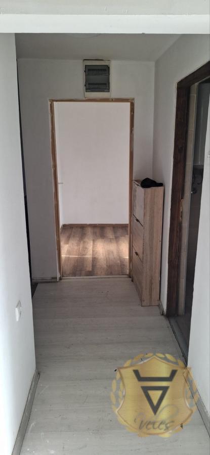 Slika 8 -  Kuća za izdavanje, 90m2, 680€