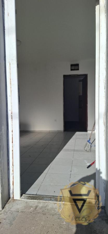 Slika 3 -  Kuća za izdavanje, 90m2, 680€