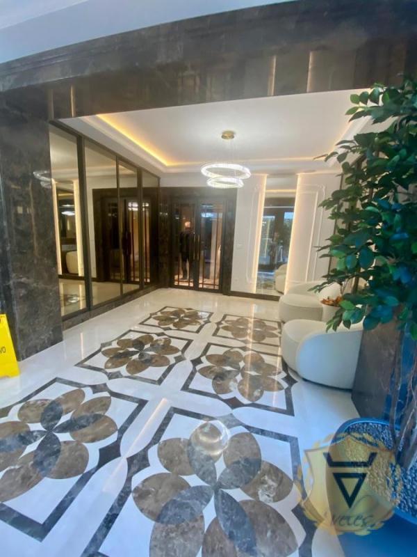 Glavna slika - Lokal za izdavanje, 115m2, 2.700€