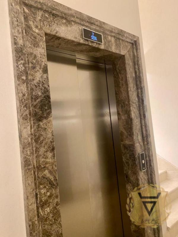 Slika 6 -  Lokal za izdavanje, 115m2, 2.700€