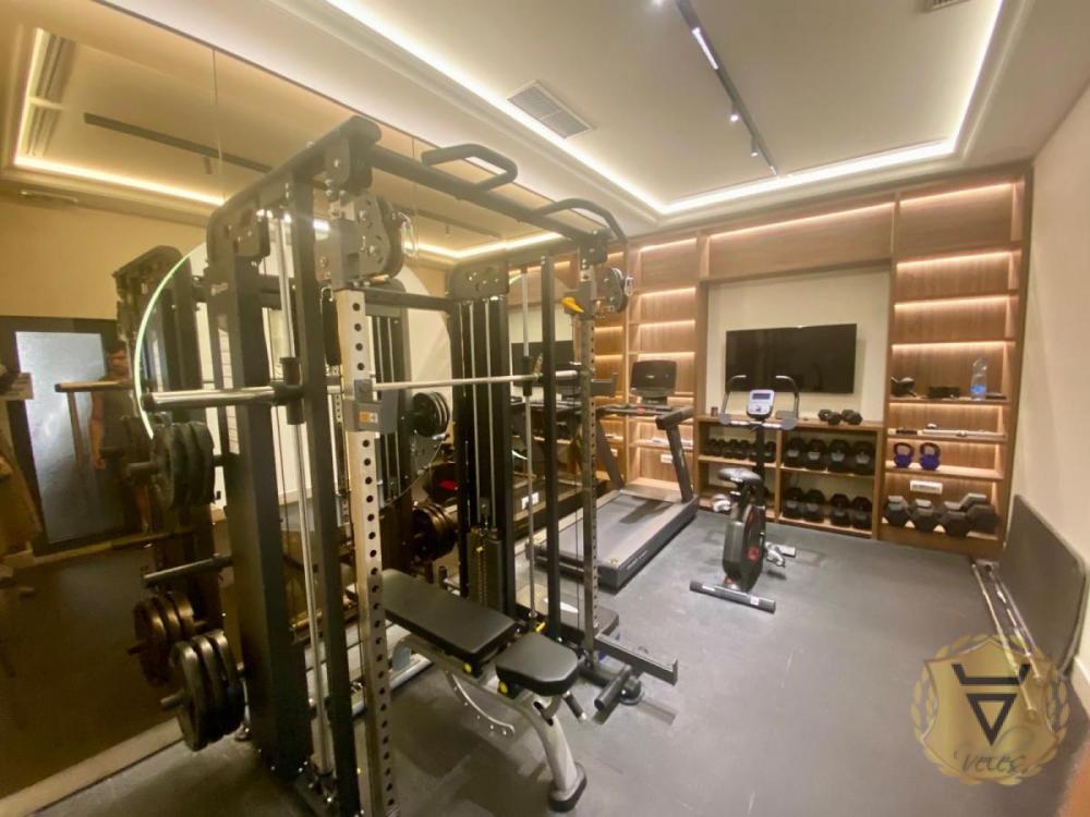 Slika 4 -  Lokal za izdavanje, 115m2, 2.700€