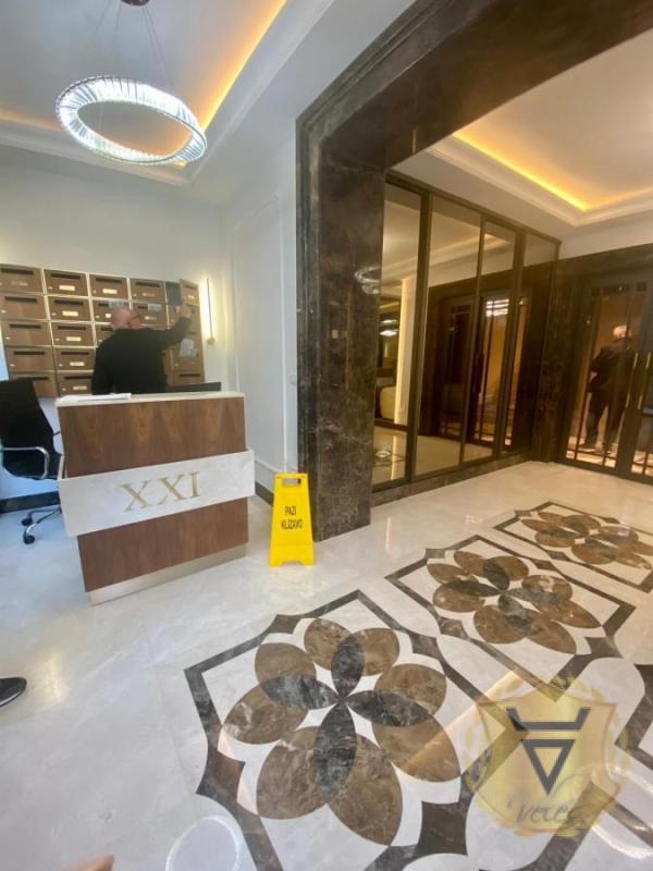 Slika 11 -  Lokal za izdavanje, 115m2, 2.700€