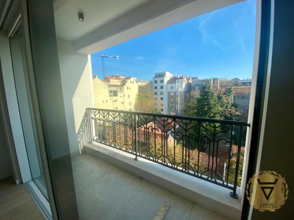 Slika 9 -  Lokal za izdavanje, 115m2, 2.700€