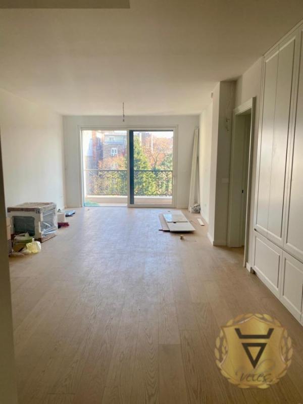 Slika 10 -  Lokal za izdavanje, 115m2, 2.700€