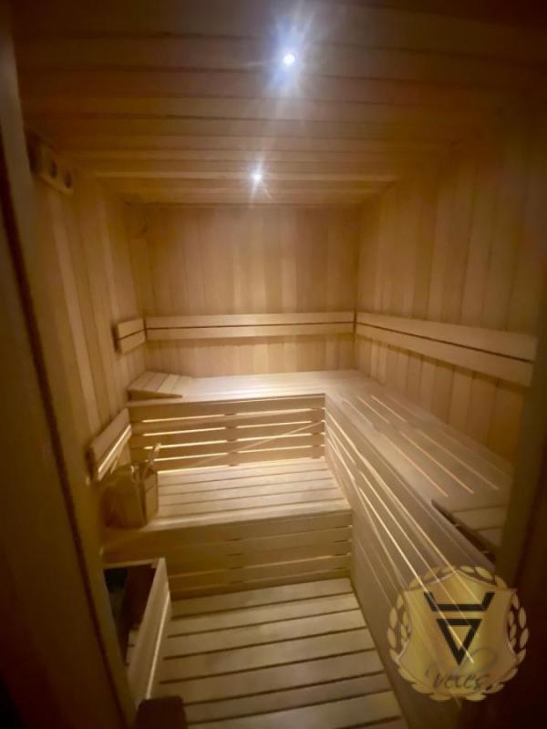 Slika 3 -  Lokal za izdavanje, 115m2, 2.700€