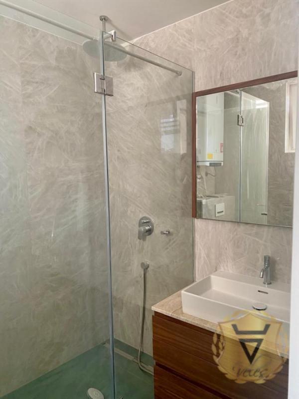 Slika 2 -  Lokal za izdavanje, 115m2, 2.700€